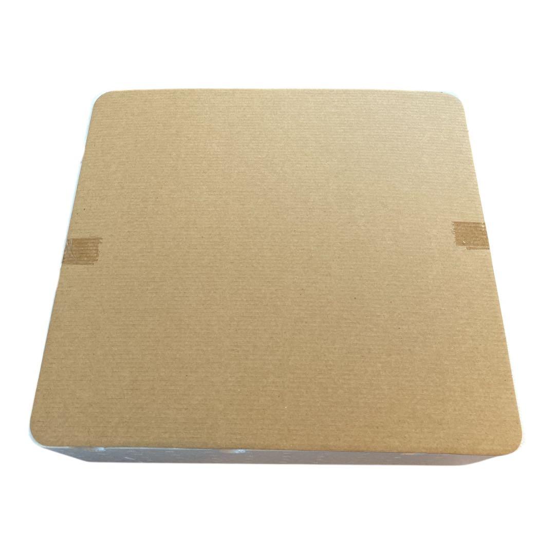 CSM 仮面ライダー龍騎 Vバックル　4大仮面ライダーセット　開封未使用品