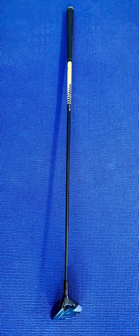 【maru】　Titleist TSi2 4w 16.5°