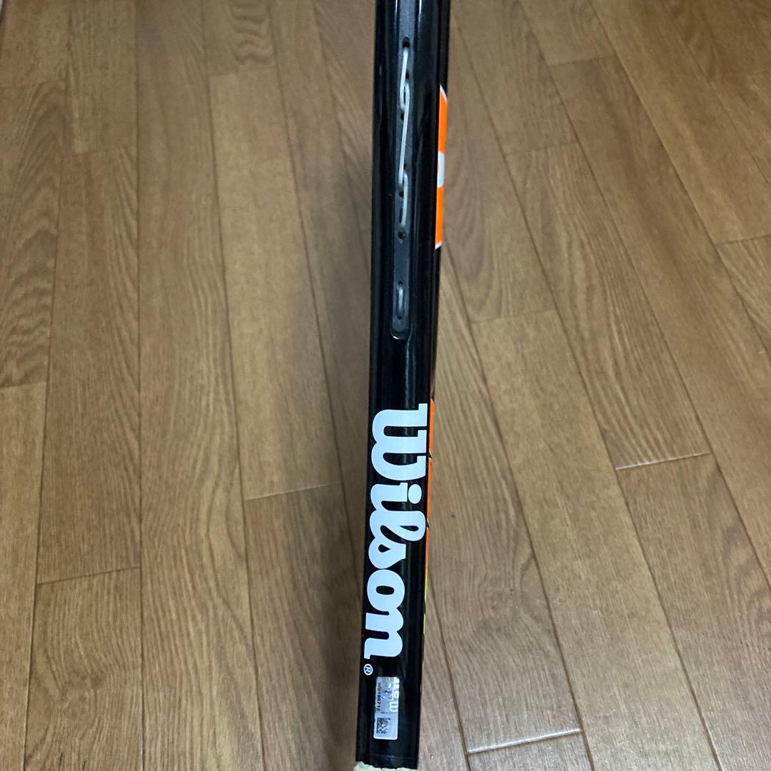 Wilson Blade テニスラケット L3