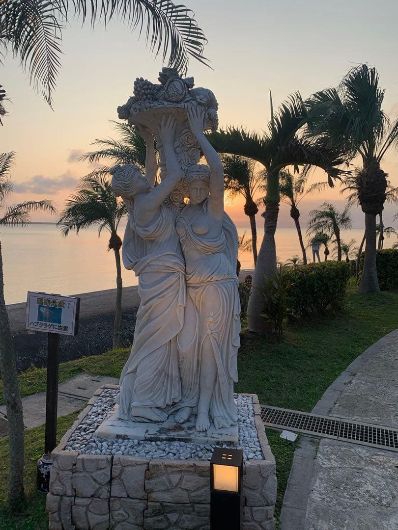 Polo Ralph Lauren ストライプカーディガン