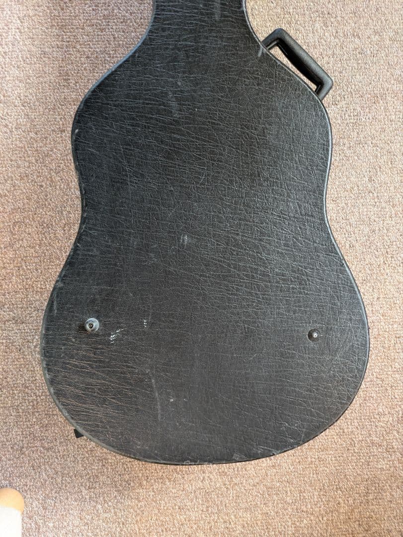 K,Yairi RF-65RB 中古品