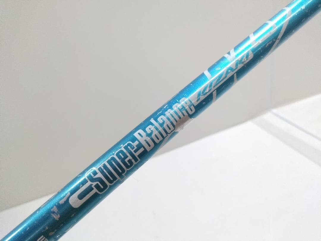 女の子 ジュニアスキー4点セット スワロー 110cm ブーツ カザマ22cm◇