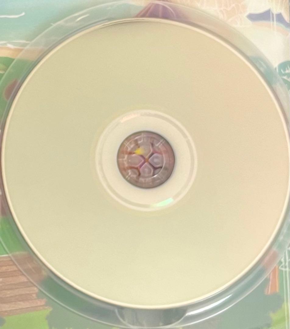 映画 すみっコぐらし とびだす絵本とひみつのコ てのりぬいぐるみセット