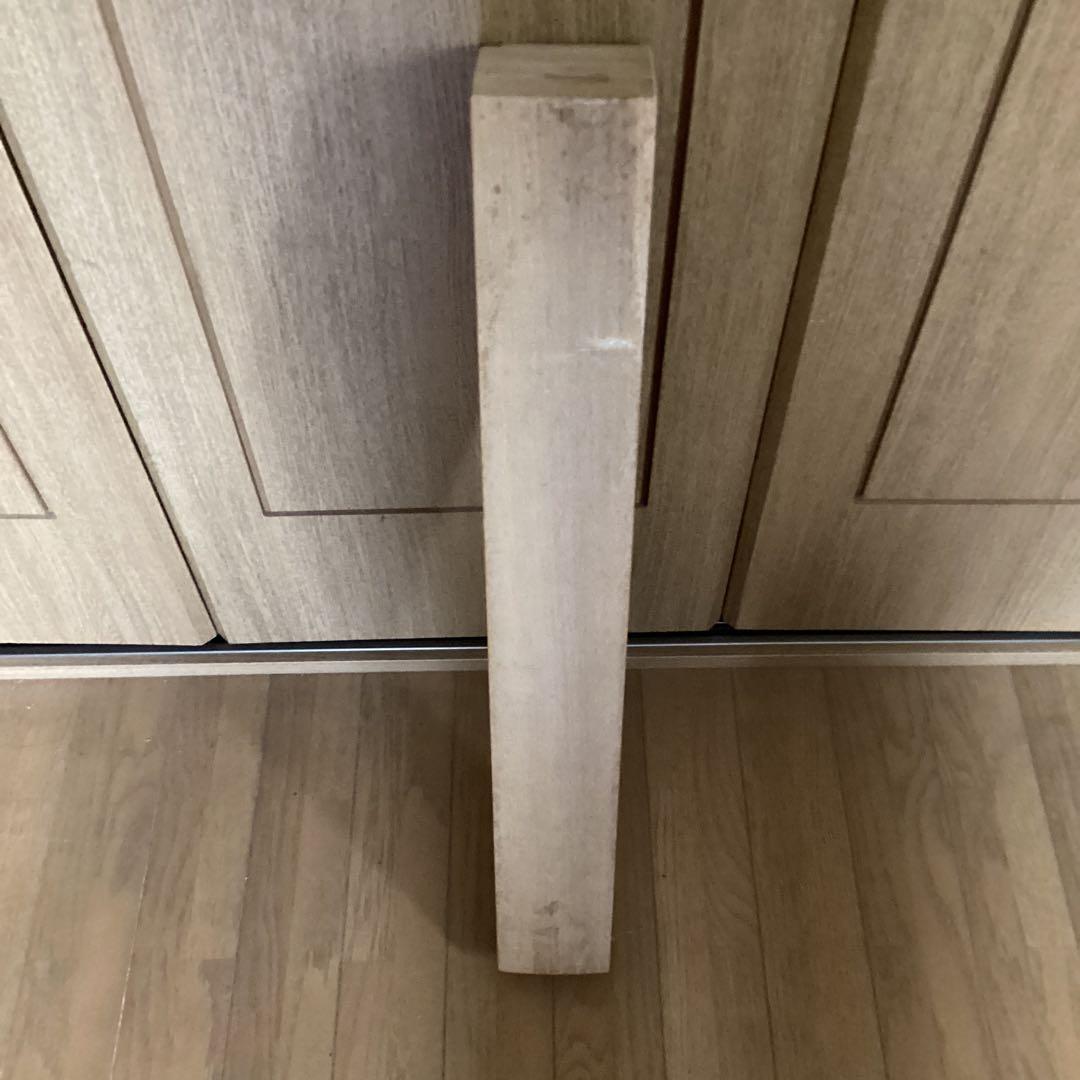 川合玉堂　破墨山水図　【山村風景図】肉筆画　紙本掛軸　落款有　模写　NO33