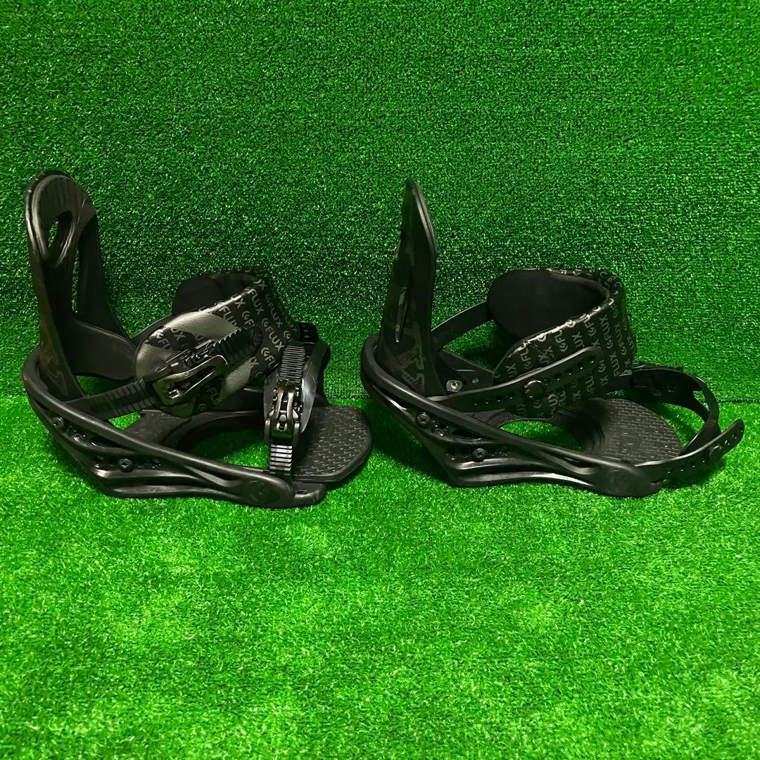 RIDE AGENDA 152cm スノーボード 2点セット