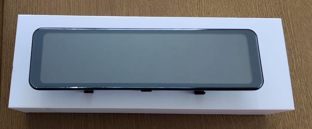 これが最後 タイムセール‼️ PORMID PRD63C（GPS付属）