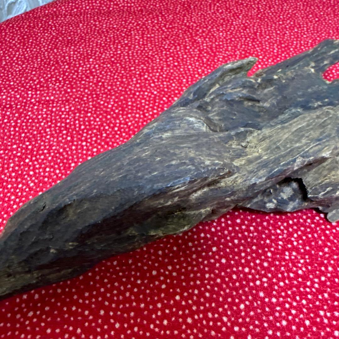 極上　香木　伽羅　沈香