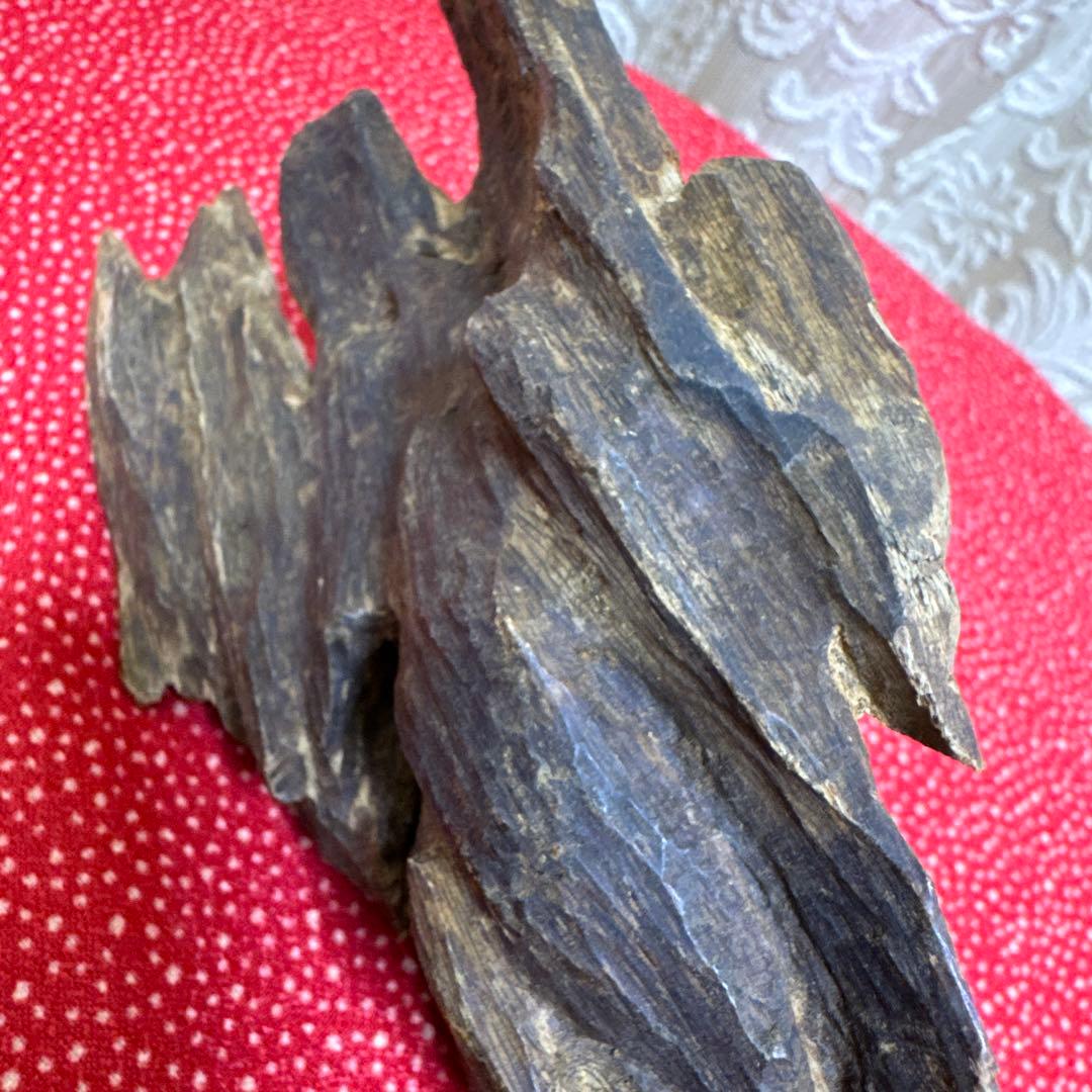 極上　香木　伽羅　沈香