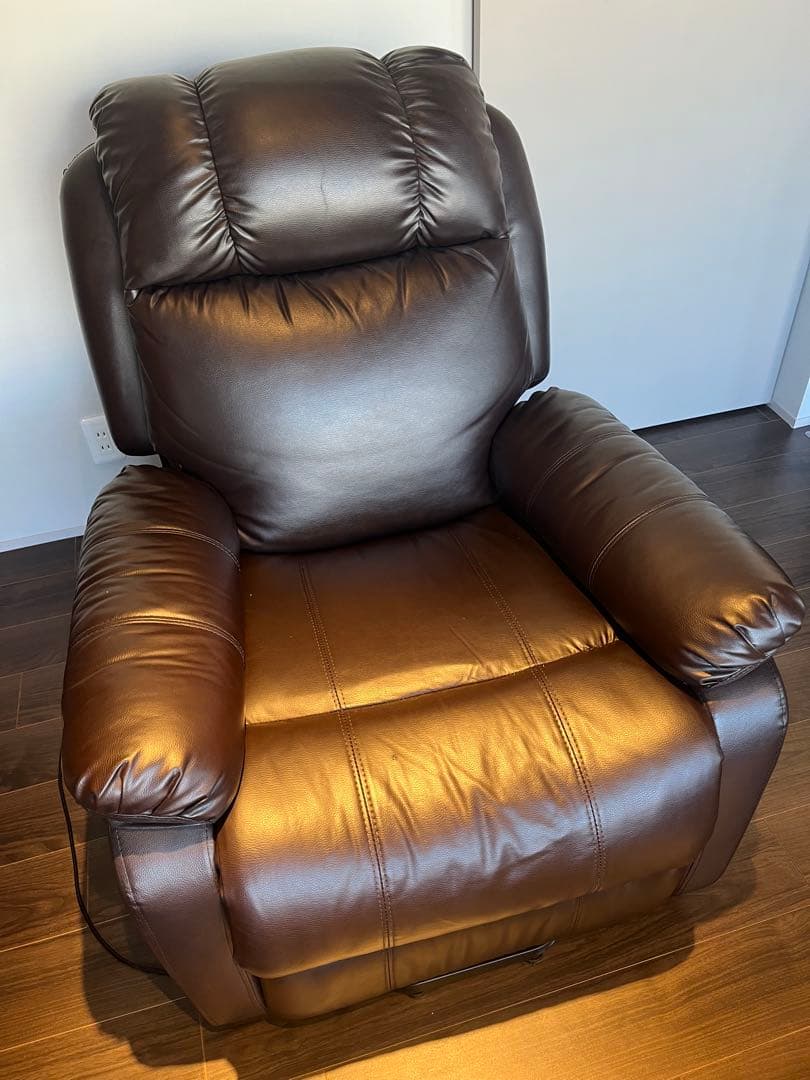 金塊　直接引き取り