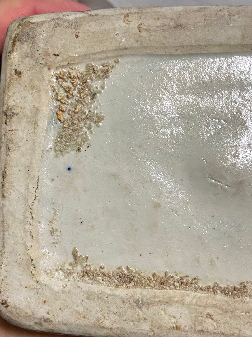 元時代　中国古美術　花瓶　骨董品