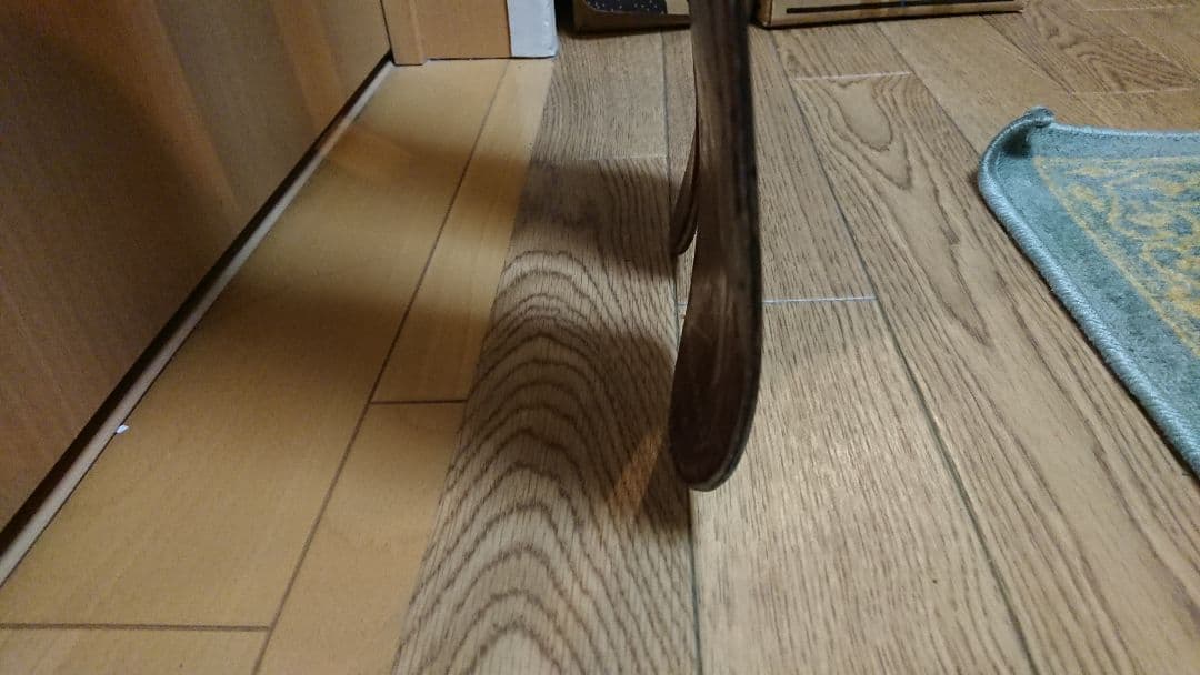 FISCHER モーグル 163㎝ LUNAR LX 範囲約295〜330㎜