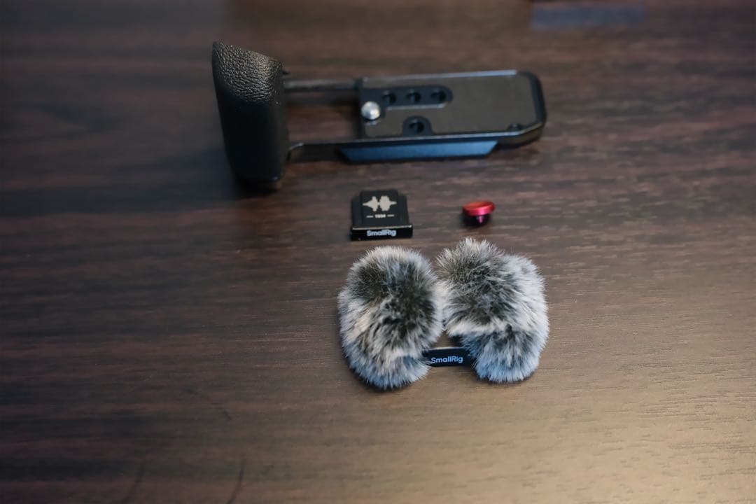 週末値下げ(美品)fujifilm x-m5おまけ多数(保証期間内)