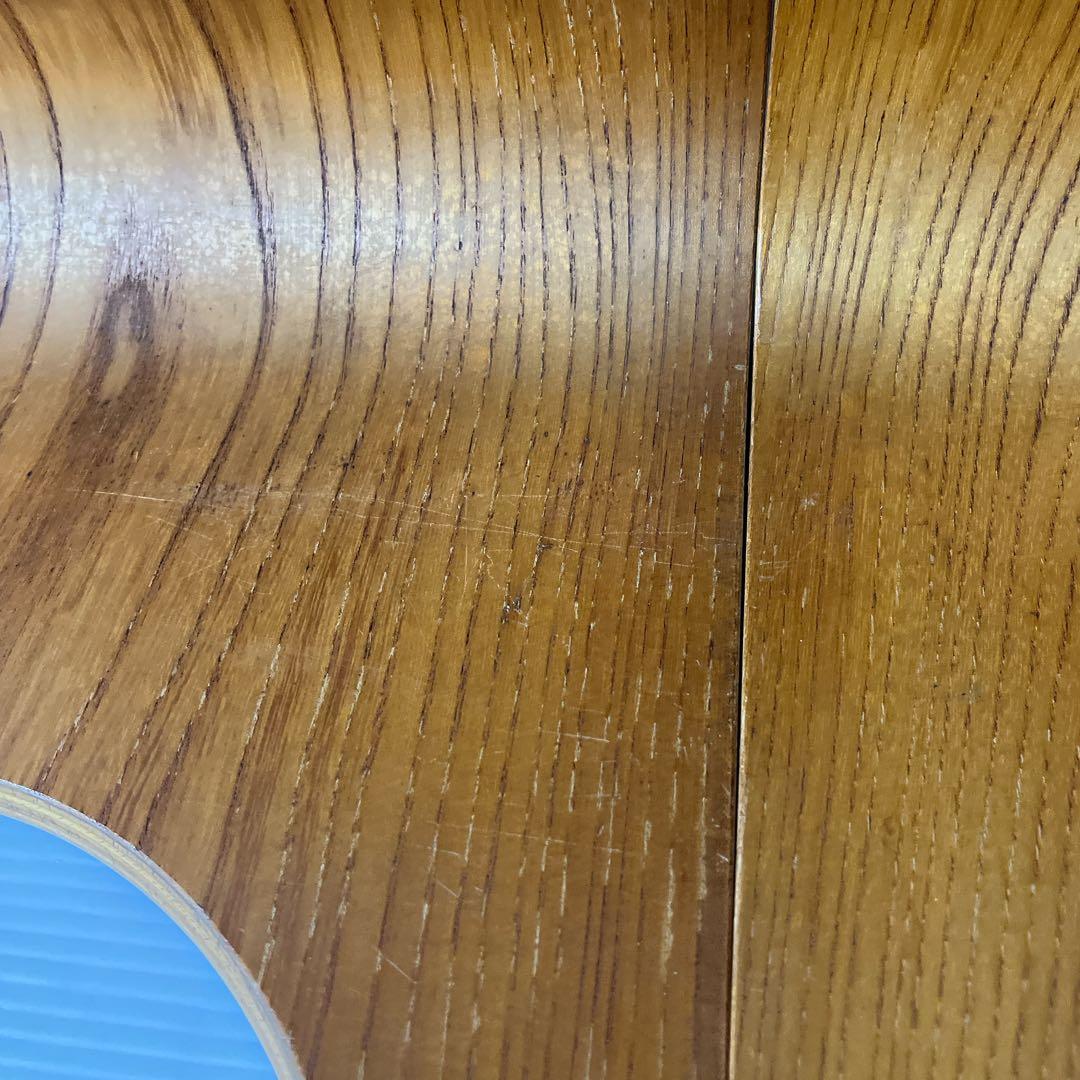 天童木工 Tendo 木製 座椅子 4脚 和室 旅館