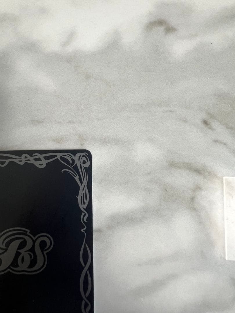 即購入可！バトスピ　【S.E.E.S.制式戦闘服】主人公　シークレット　ペルソナ