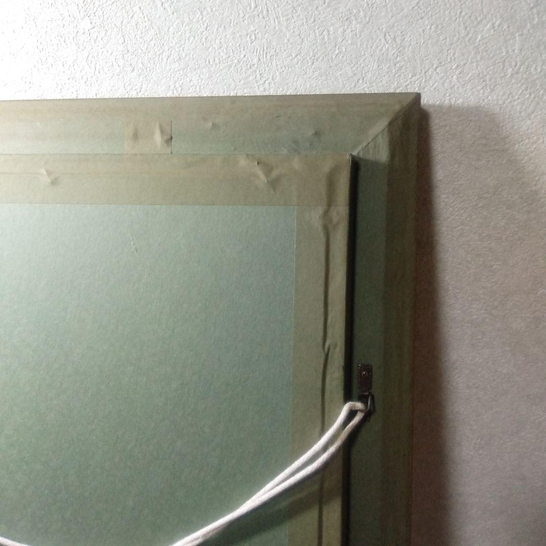 ピカソリトグラフ