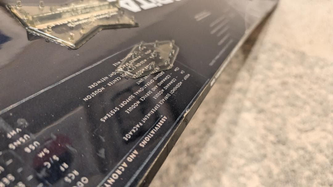 【名作】CAPiTA OUTERSPACE LIVING 156 19-20