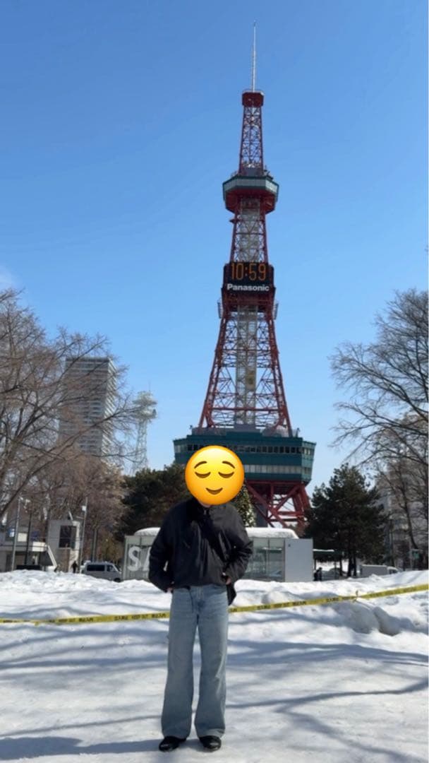 ジャケット・アウター affx wrks G9 JACKET PETROL GREY