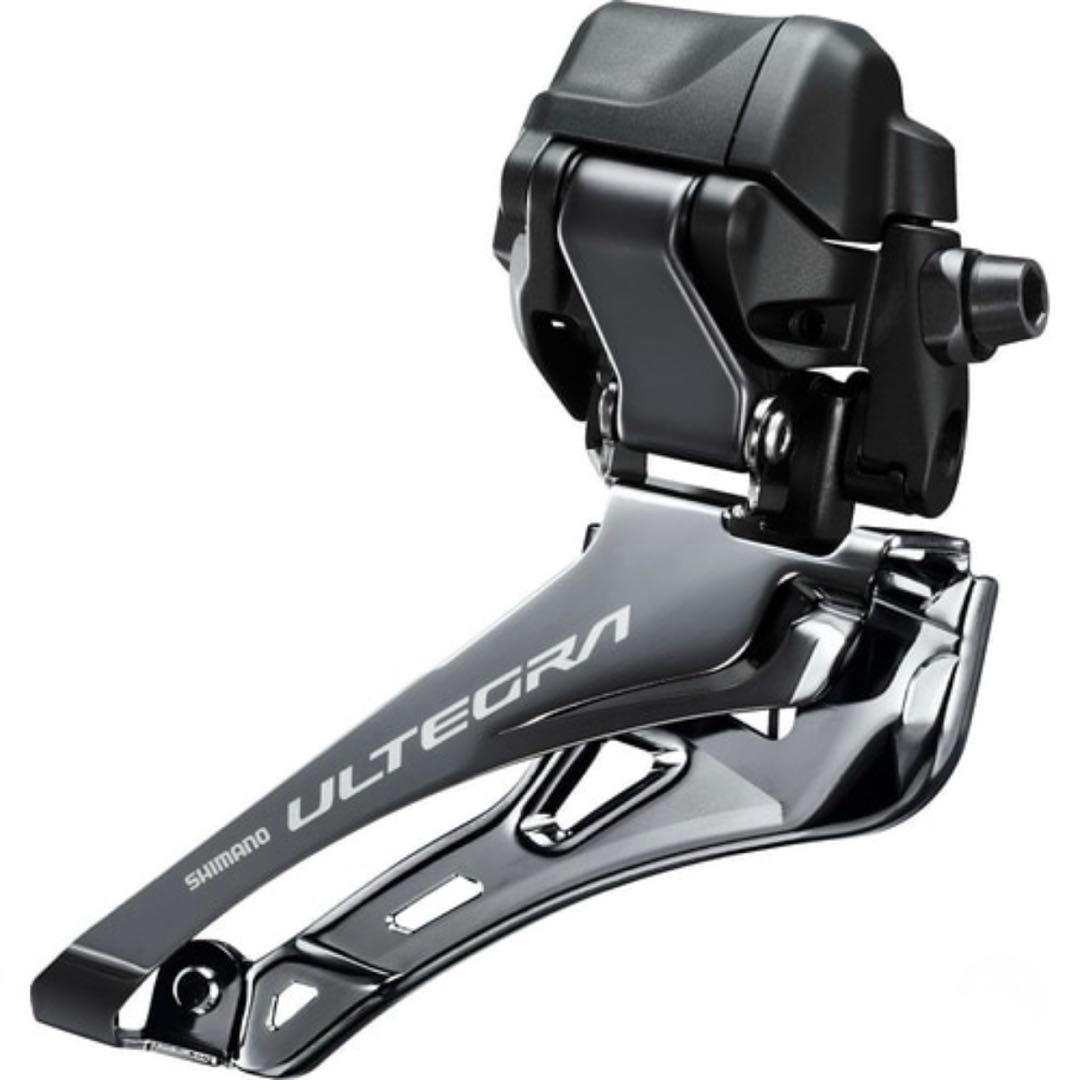 シマノ SHIMANO ULTEGRA アルテグラコンポ　主要10点セット