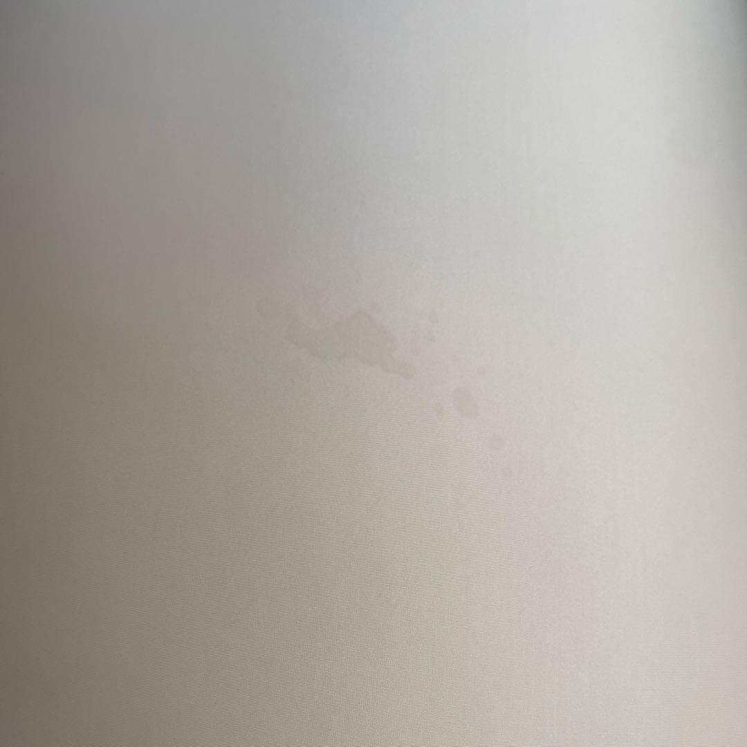 男の子ママ　ヨギボー　マックス　Yogibo Max キャメル