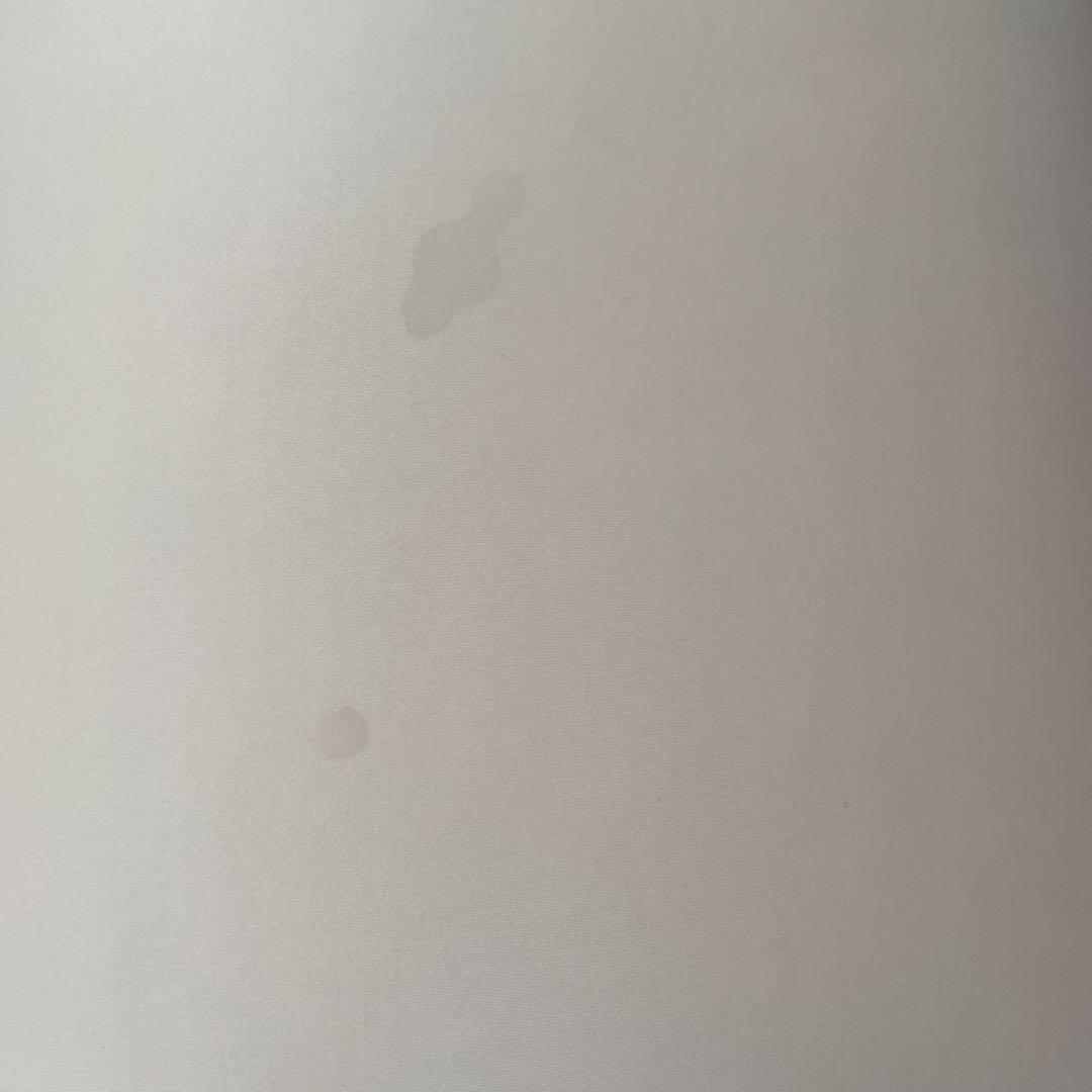 男の子ママ　ヨギボー　マックス　Yogibo Max キャメル