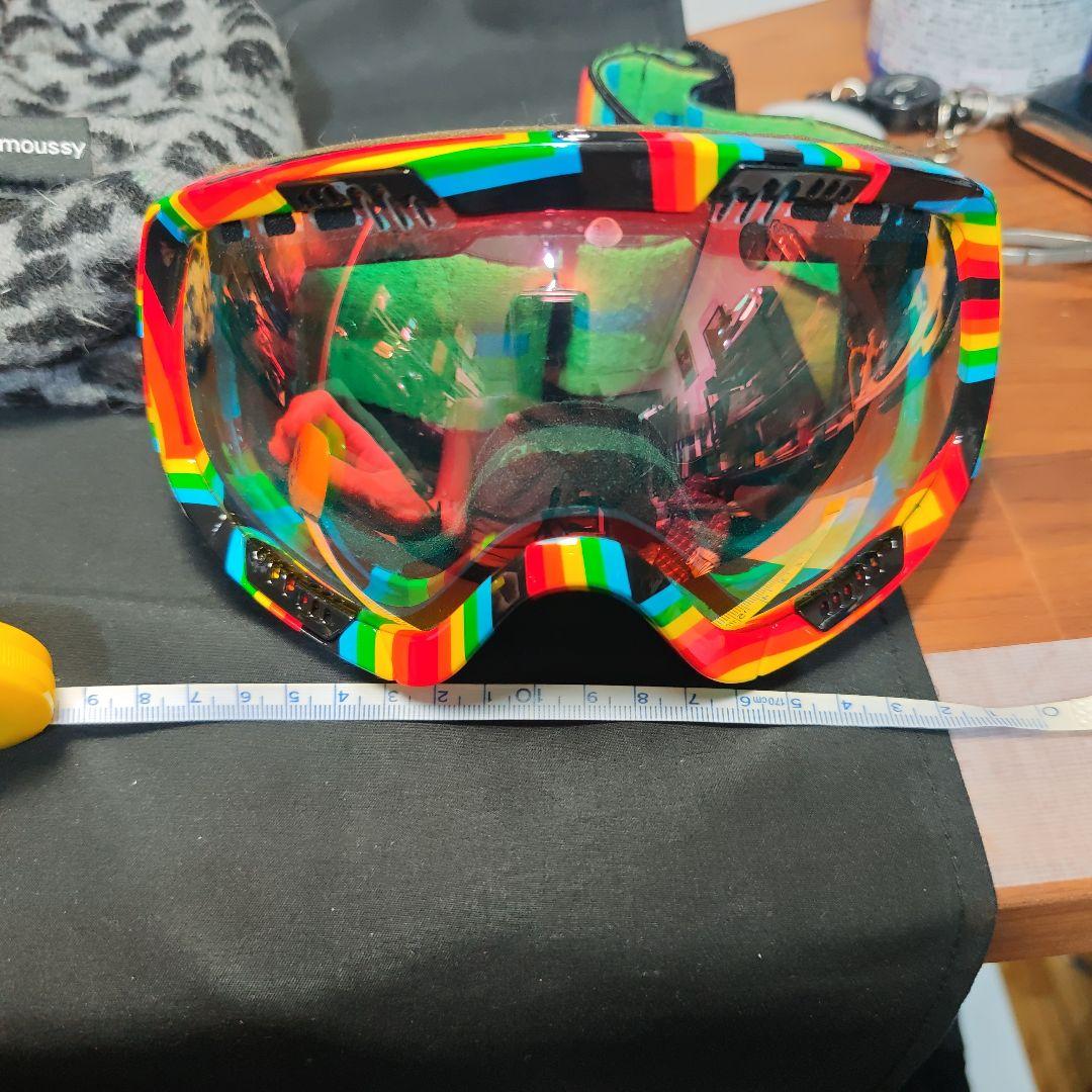 スノーボード カセットデザイン セット#562