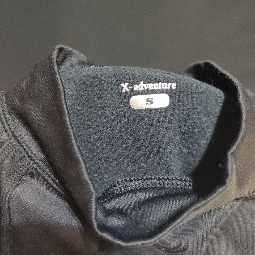 スノーボード カセットデザイン セット#562