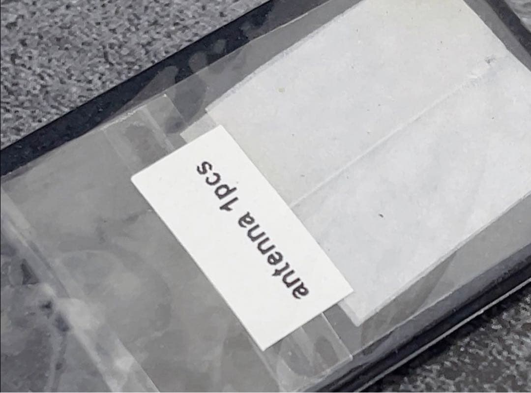 TSM 1/18 ル・マン ポルシェ 935 K3 1980 #42 伊太利屋