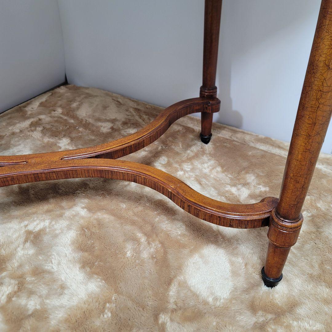 【お盆休み特別セール！！】クラシック　ドレッサーセオドア アレクサンダー