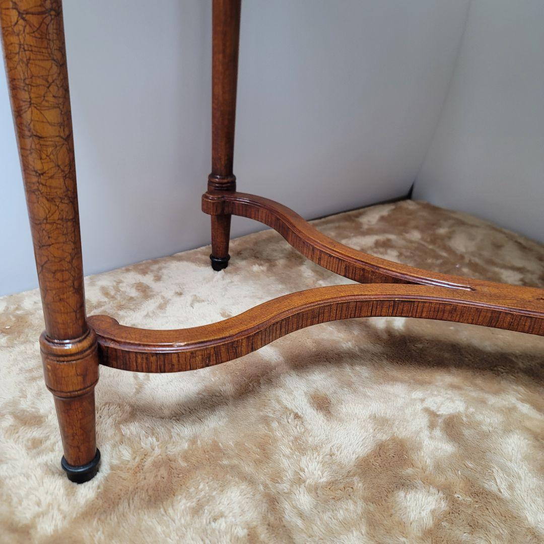 【お盆休み特別セール！！】クラシック　ドレッサーセオドア アレクサンダー