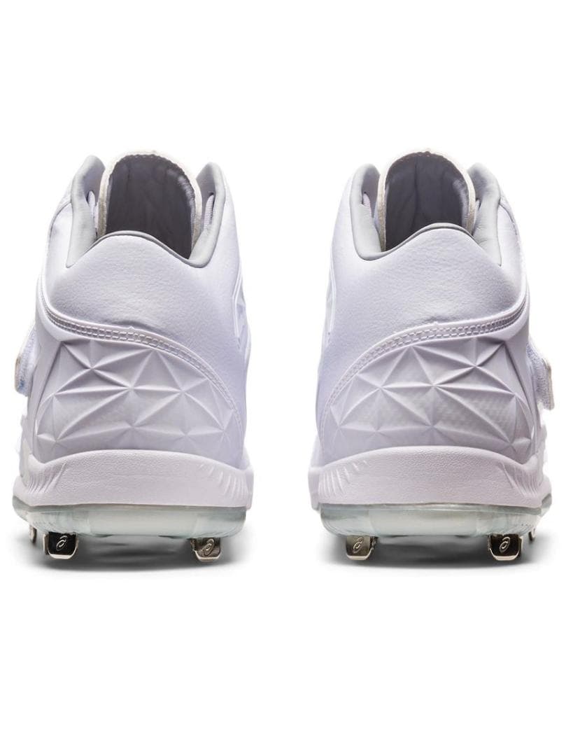 新品アシックスGOLDSTAGE I-PRO SETDO 31.0cm