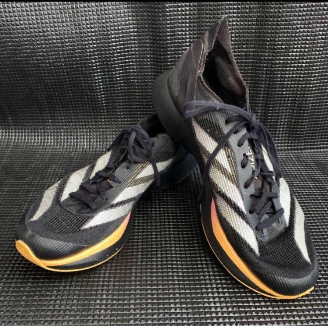 土日限定‼️特別価格‼️アディゼロタクミセン10【26.0cm】