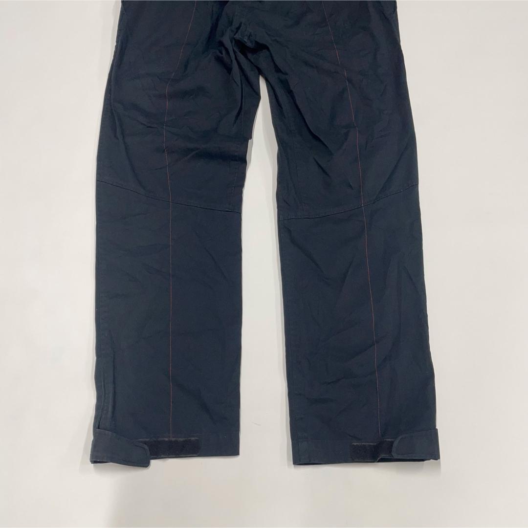 Alpinestars（アルパインスターズ）レーシングスーツ／つなぎ L相当