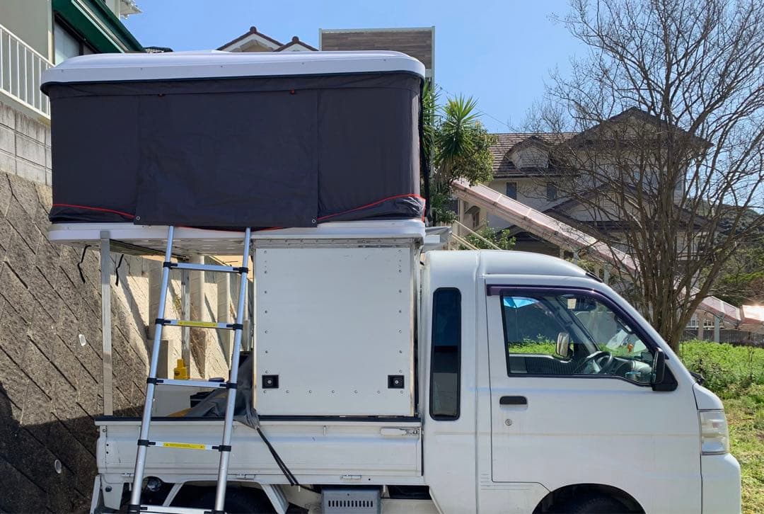 釣りキャン、サーフィン、キャンピングセット