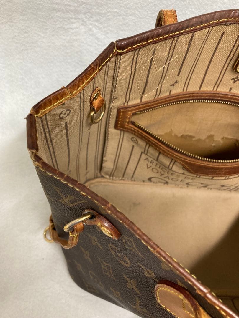 ペンギンちゃんページ