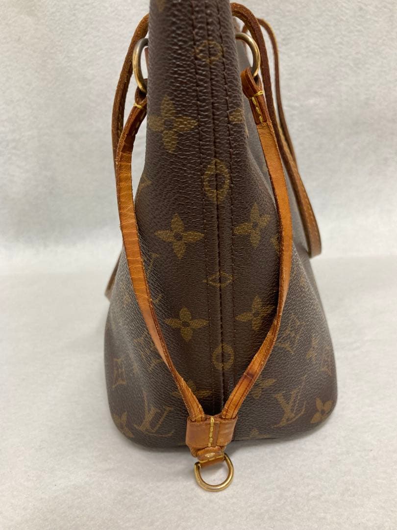 ペンギンちゃんページ