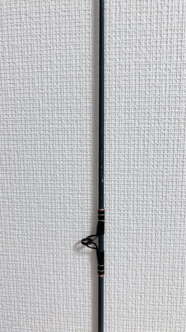 【VAGABOND】 ◎サーフェイススペシャル【SSP-5.6 M-III】