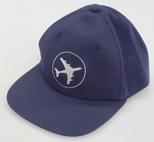 DEEN【貴重】LIVE JOY-Break2 ネイビーキャップ 池森着用