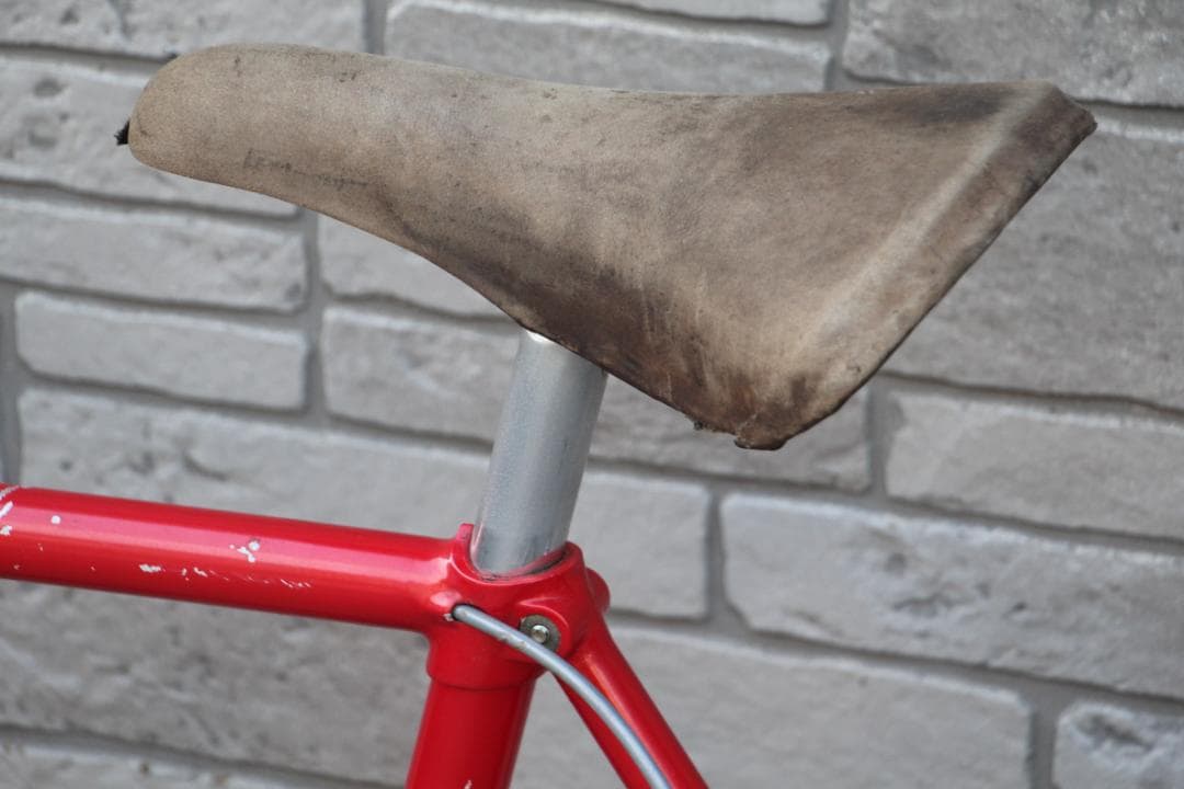 引き取り限定♪SPRINTER♪アルミフレーム♪DURA ACE♪MAVIC♪