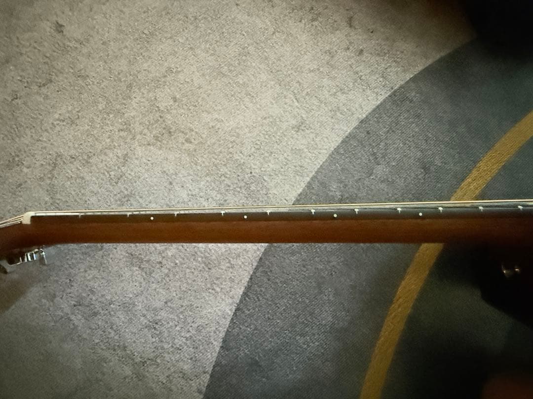 【美品】Martin 000-10E 中古 アコギ 付属品あり