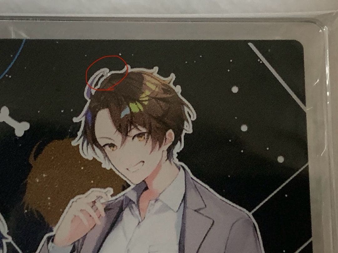 高田村　PUS、コラボカフェ等　グッズまとめ売り