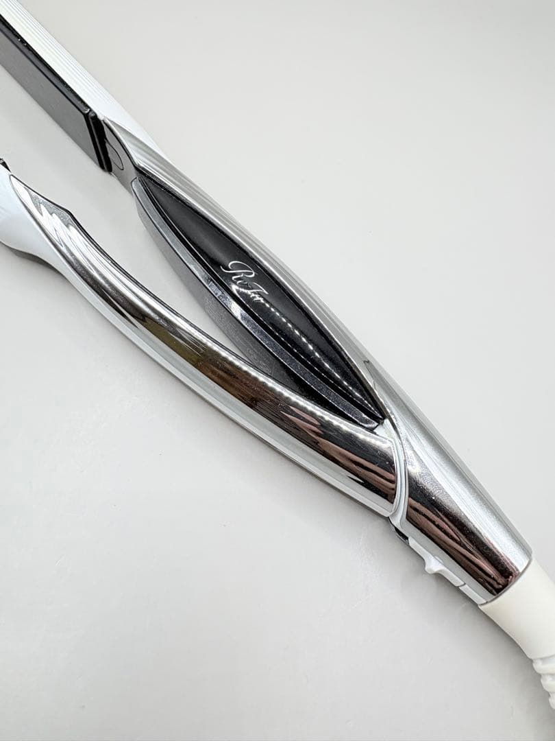 ReFa MTG リファ ストレートアイロン ヘアアイロン 350