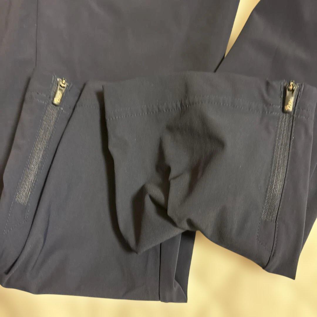 【定価2万5千円！！】　アスレタ　上下　セット　ピステ　ウインドブレーカー