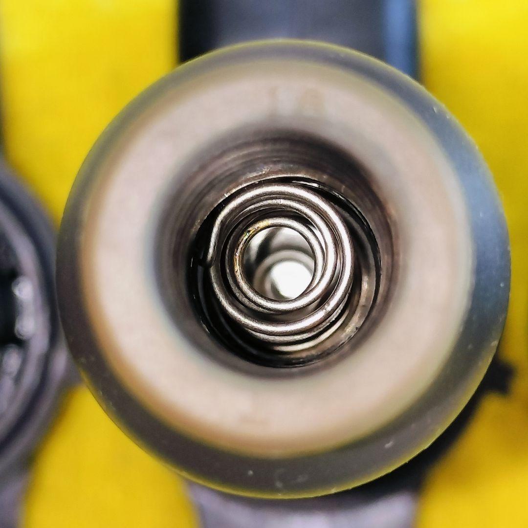 【燃費向上‼️】ワゴンR ジムニー エブリイなどに／イグニッションコイルNL3①