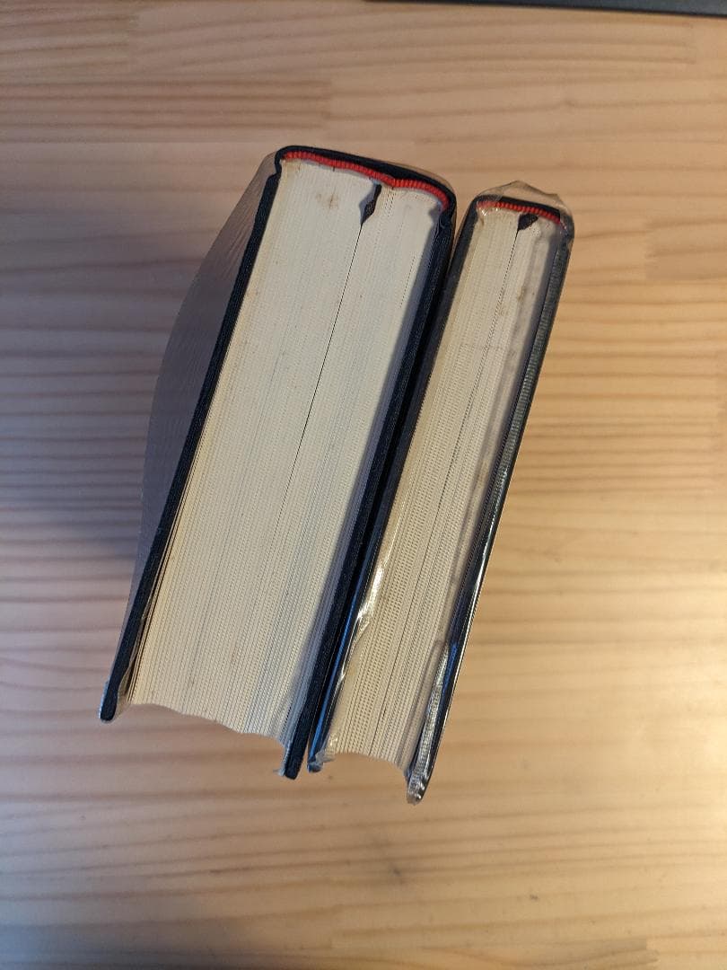 中国正統 五術占い全書　張耀文　佐藤六龍　四柱推命子平推命