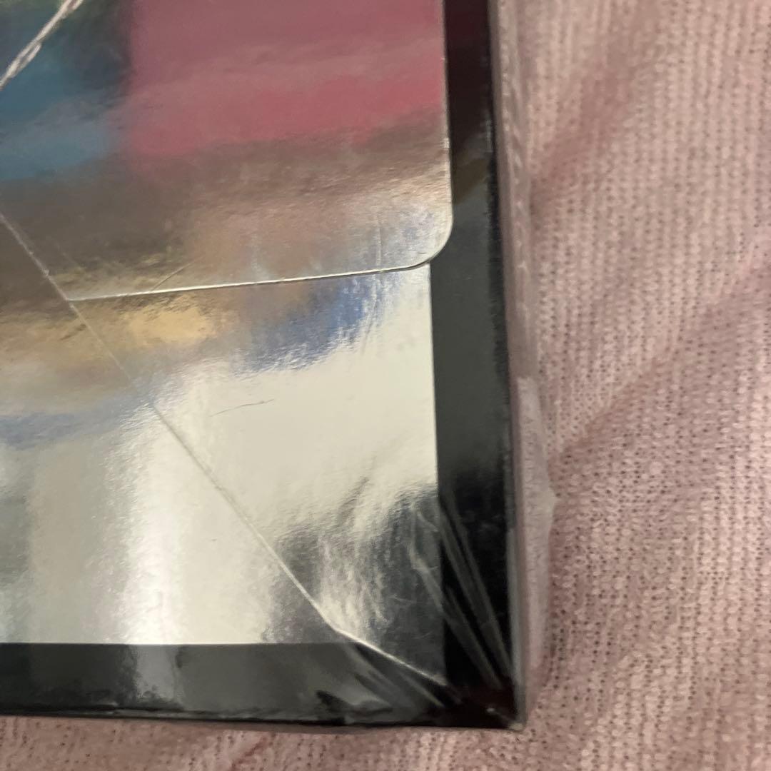 遊戯王■サベージ・ストライク■未開封■ボックス■絶版■日本語版コナミSAVAGE