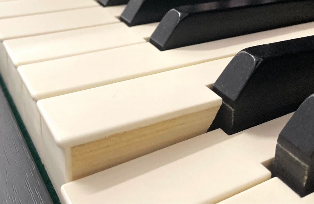 最上級モデル♪ピアノ再現力に自信！KAWAI CA97B /CA97 電子ピアノ