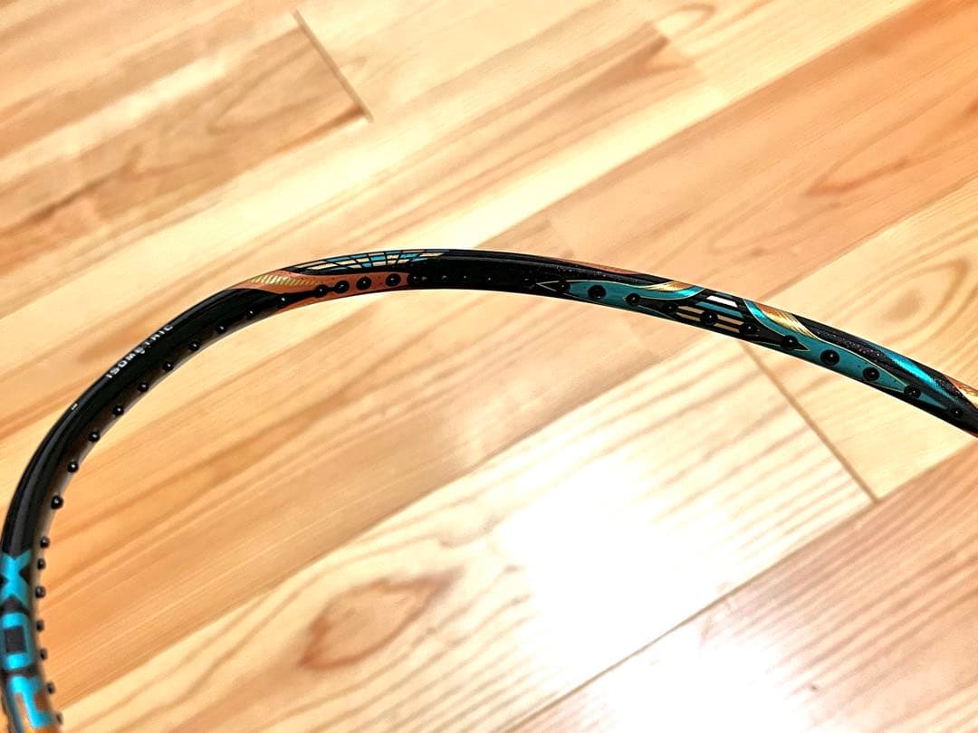 ASTROX88D PRO 4u5 国内正規品