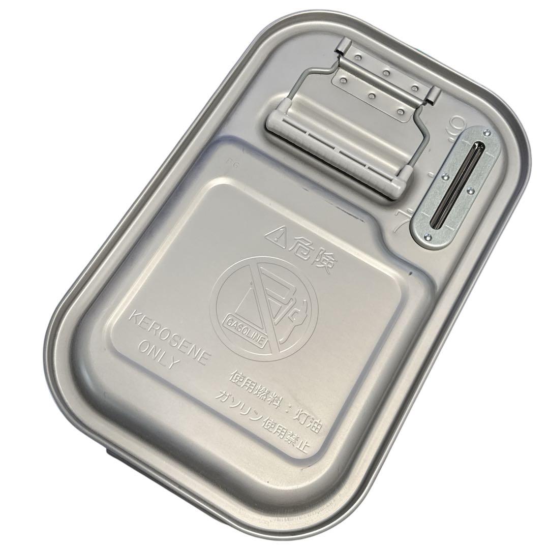 ダイニチ工業　FW-3716SDX 石油ファンヒーター　16年製　油量9L