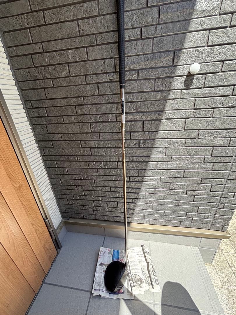 PING ゴルフセット　G400LSTドライバー