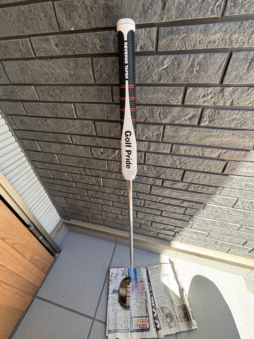 PING ゴルフセット　G400LSTドライバー